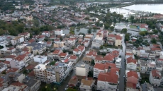 Μεσολόγγι: Απομακρύνουν τα νερά από σπίτια και δρόμους μία ημέρα μετά τις πλημμύρες - Ξυλοκοπήθηκε δημοτικός υπάλληλος