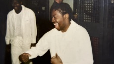 Θανατοποινίτης εκτελέστηκε με άζωτο στην Αλαμπάμα