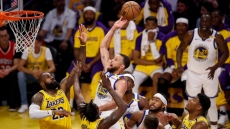 ΝΒΑ: Οι Λέικερς πωλούνται 10 δισ. δολάρια, αλλά δεν είναι η πιο ακριβή ομάδα της λίγκας - Η λίστα του Forbes