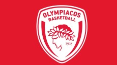 ΚΑΕ Ολυμπιακός: «Κάποιοι ονειρεύονται εμφυλίους, απλά για να έχουν λόγο ύπαρξης»