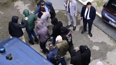 Ελεύθεροι με περιοριστικούς όρους 11 κατηγορούμενοι για την υπόθεση του ΟΠΕΚΕΠΕ