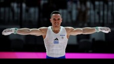 Πετρούνιας: Διορθώνουμε ό,τι χρειάζεται τώρα γιατί έχουμε πολλή δουλειά μέχρι τους Ολυμπιακούς Αγώνες