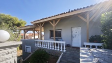 «Το παιδί ήταν τρομαγμένο» - Μαρτυρίες γειτόνων για τον άγριο ξυλοδαρμό της 40χρονης από τον σύντροφό της στο Κορωπί