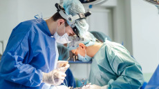 Νοσοκομείο Σύρου: Χειρουργός υποχρεώθηκε σε 24 εφημερίες τον Σεπτέμβριο, χωρίς αναρρωτική
