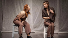 Με συνταγή γιατρού δωρεάν εργαστήρια θεάτρου και κινηματογράφου – Ποιοι ασθενείς ωφελούνται
