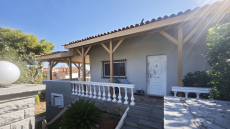 Κορωπί: Ο ιατροδικαστής βρήκε χτυπήματα στο κεφάλι και το σώμα του 4χρονου - «Είναι όλα κόκκινα» έλεγε το παιδί δείχνοντας το σπίτι