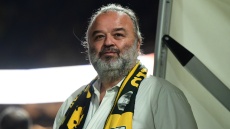 Ηλιόπουλος: «Σήμερα 28η Οκτωβρίου γιορτάζουμε τη δύναμη της ψυχής των Ελλήνων, τη δύναμη της Ένωσης»
