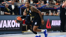 Σεφτέ στο πρωτάθλημα για τον Άρη, επικράτησε 90-73 του Πανιωνίου εκτός έδρας - Δείτε βίντεο