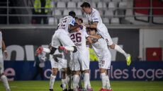 Super League 1: Μεγάλα διπλά για ΑΕΛ, Ατρόμητο, ισοπαλία για Κηφισιά, Παναιτωλικό - Δείτε τα γκολ