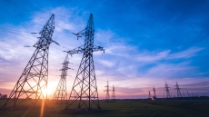 Η Ελλάδα γίνεται εξαγωγέας ηλεκτρικής ενέργειας – Ρεκόρ εξαγωγών και κέρδος 550 εκατ. ευρώ