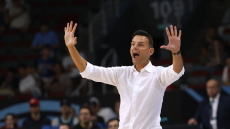 Ο Άρης συμφώνησε με τον Κροάτη τεχνικό Ίγκορ Μίλιτσιτς