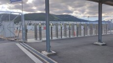 Συνελήφθησαν ένας Τούρκος και τρεις Αφγανοί ως διακινητές μεταναστών στην Καλαμάτα
