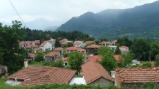 Σε 15 νομούς της χώρας μας είχαμε περισσότερους θανάτους από γεννήσεις για περισσότερα από 41 χρόνια