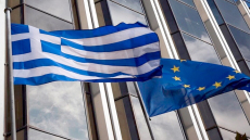 Πρόωρη αποπληρωμή 5,29 δισ. ευρώ – Σβήνει ένα ακόμη κομμάτι του μνημονιακού χρέους της χώρας