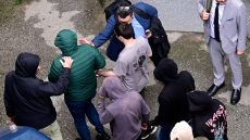 ΟΠΕΚΕΠΕ: Οι ακριβές τσάντες και το χλιδάτο lifestyle αναβάθμισαν το κατηγορητήριο για τον λογιστή - Συνεχίζονται οι απολογίες