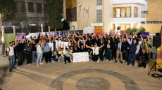 Τα βραβεία του 6ου Μαραθώνιου Καινοτομίας BoC Fintech Hackathon στην Κύπρο