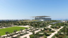 Το Baby Boom Event επιστρέφει στην Αθήνα - Γιορτή για τη μητρότητα και τη γονεϊκότητα στο ΚΠΙΣΝ