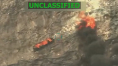 ΟΗΕ: «Απαράδεκτες» οι θανατηφόρες επιθέσεις των ΗΠΑ σε εμπόρους ναρκωτικών σε Καραϊβική και Ειρηνικό