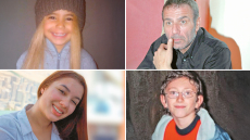 Το κυνήγι του δολοφόνου: 6+1 εγκλήματα που βασάνισαν τους Πουαρό της ΕΛ.ΑΣ.