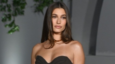 Χέιλι Μπίμπερ για τα σχόλια ότι μοιάζει με τρανς γυναίκα: Δεν καταλαβαίνω γιατί αυτό να θεωρείται προσβολή