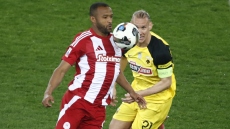 Super League: Ντέρμπι αποδείξεων στο Φάληρο, με αέρα Μπενίτεθ ο Παναθηναϊκός κόντρα στον Αστέρα