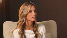 Γιολάντα Καλογεροπούλου: Έσπασαν τα νερά και γέννησα μετά από 40 ώρες