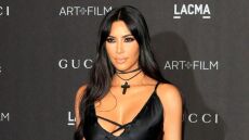 Η Κιμ Καρντάσιαν σοκάρει τους φαν της: Θα αφήσει τις επιχειρήσεις για να γίνει δικηγόρος