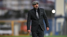 ΟΦΗ: Τελειώνει άμεσα ο Ράσταβατς - Αρέσει ο Κόντης στους Κρητικούς