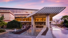 Πόσο ασφαλή είναι τα μουσεία στην Ελλάδα -  Διευθυντές και αρχαιολόγοι απαντούν