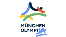 Το Μόναχο θα διεκδικήσει τη διοργάνωση των Ολυμπιακών Αγώνων μετά το 2036
