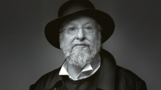 Διονύσης Σαββόπουλος 1944-2025: Οι μεγάλες στροφές του καλλιτέχνη που γέμισαν τις ζωές μας