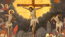 Το Πανεπιστήμιο του Σέφιλντ προειδοποιεί για «βία και σεξουαλική κακοποίηση» στη... Βίβλο – Έντονες αντιδράσεις 