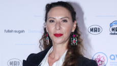 Δώρα Χρυσικού για τη μάχη της με τον καρκίνο: Τη χημειοθεραπεία την είδα ως σύμμαχο και όχι σαν εχθρό