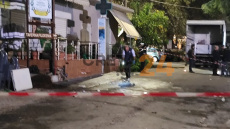 Συγγενής του 52χρονου θύματος ο δράστης του φονικού στα Χανιά - Τον σκότωσε με δύο σφαίρες στο στήθος