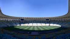 Πωλείται το θρυλικό «Μαρακανά» για να μειωθεί το δημόσιο χρέος της Βραζιλίας - Βίντεο, φωτογραφίες 