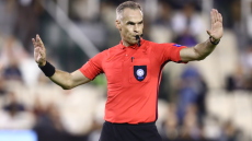 Αστέρας Τρίπολης κατά Τζήλου: Δεν επιθυμούμε να οριστεί ξανά σε παιχνίδι μας