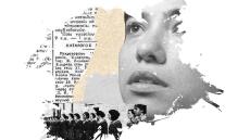 «Άκου μικρέ, ο Πειραιάς βομβαρδίστηκε»: Ένα θεατρικό ντοκιμαντέρ στο Δημοτικό Θέατρο Πειραιά