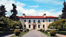 Από τη μουσική στα μαχητικά και τις τηλεπικοινωνίες: Ποιοι αξιοποιούν το μεταπτυχιακό «Εφαρμοσμένης Πληροφορικής» του Χαροκοπείου Πανεπιστημίου