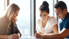 «Αν ήμουν ασφαλισμένος»: Πώς η ιδιωτική ασφάλιση προφυλάσσει από κάθε απρόοπτο της ζωής
