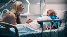 Ο πιο σημαντικός παράγοντας για την αντιμετώπιση του ασθενούς με εγκεφαλικό – Τα συμπτώματα SOS
