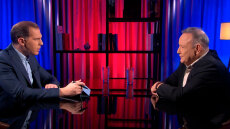 Αγγελούδης στο protothema: Δεν υπάρχει ούτε δίπολο Αθήνα - Θεσσαλονίκη, ούτε συμπρωτεύουσα, ζητώ περιορισμούς στο AirBnB στο κέντρο