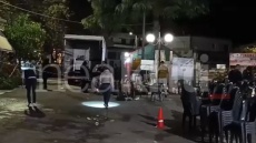 Σε χωράφι βρέθηκε το όπλο της δολοφονίας στην Κρήτη - Απολογείται αύριο ο 23χρονος