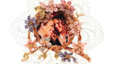 Δήμητρα Γαλάνη - Ελένη Τσαλιγοπούλου: Στην ίδια σκηνή θα περάσουν τον χειμώνα οι δύο ερμηνεύτριες