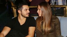 Η δικαστική διαμάχη Κώστα Δόξα - Μαρίας Δεληθανάση: Ο γάμος τους, οι καταγγελίες για ενδοοικογενειακή βία και τα δέκα χρόνια εντάσεων
