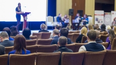 Ημερίδα του Συλλόγου Δικαστικών Επιμελητών: «Η Διαπιστωτική Έκθεση ως εργαλείο Απόδειξης και Τεκμηρίωσης»