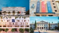 Αρχίζουν τα μαθήματα στα μη κρατικά πανεπιστήμια για πρώτη φορά στην Ελλάδα - Τα προγράμματα και τα δίδακτρα