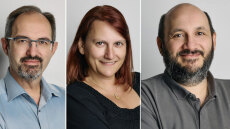 Με νέο διοικητικό συμβούλιο συνεχίζει τη λειτουργία της η «Λυχνία Α.Ε.»