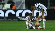 «Νοσοκομείο» ο ΠΑΟΚ ενόψει της αναμέτρησης με την ΑΕΛ για το Κύπελλο