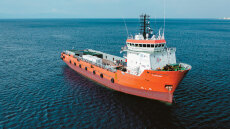 Typhoon Project: Kαθάρισαν οι ακτές από 903 τόνους απορριμμάτων