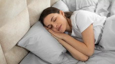 Όνειρα: Τι μαρτυρούν για την κατάσταση του νου – Τι αλλάζει για τα δύο φύλα